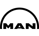 Brand logo image