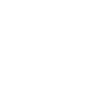 Brand logo image