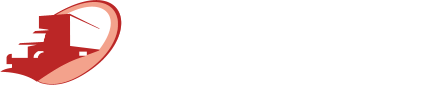 Dennehy Commercials Logo