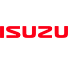 Brand logo image