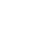 Brand logo image